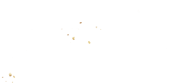 ホルモンに 絶対の自信あり