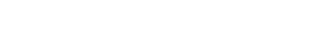 通販でも通販中