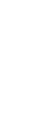 食卓に、美味しさと笑顔を