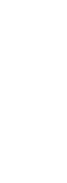 食卓を彩る一品にもちょっとした手土産にもぜひご利用ください