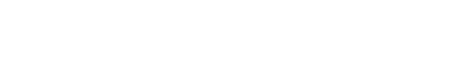 通販商品のご購入はこちら