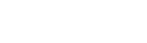 肉へのこだわり