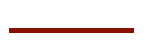 肉へのこだわり