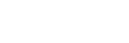 おすすめ商品