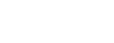 飲食店様へ