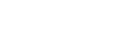 多勝の通販